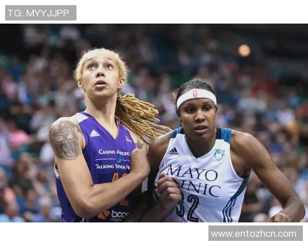 美职女篮狂热与梦想的交锋展现女性力量与竞技精神的完美结合