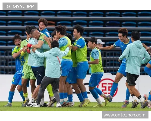 美国U18青年队迎战巴拿马队争夺国际比赛荣誉与发展机会