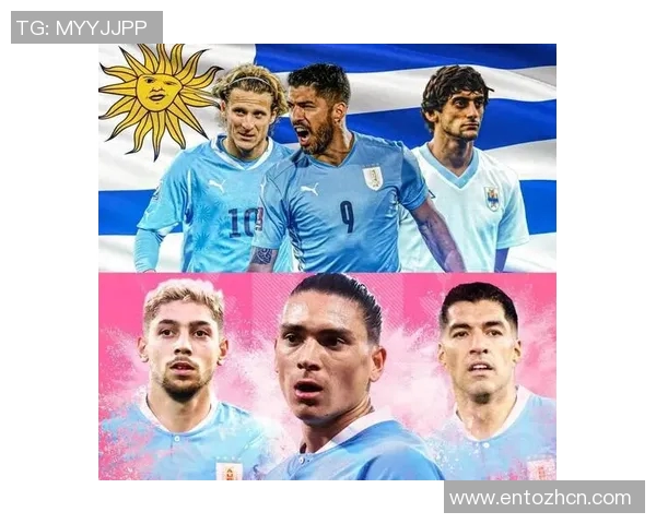 苏亚雷斯与贝尔的巅峰对决谁能在绿茵场上书写传奇篇章