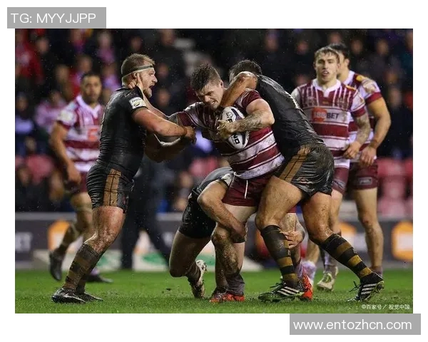 维京与奥德激战结果揭晓精彩瞬间回顾与分析