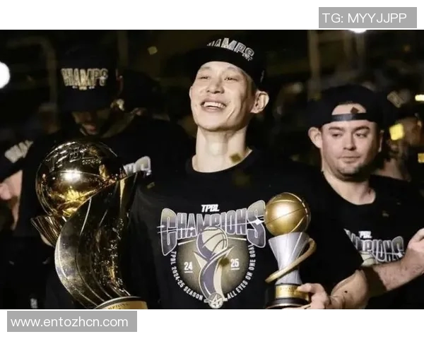 老鹰对战黄蜂林书豪精彩表现引发球迷热议与期待 老鹰对战黄蜂林书豪精彩表现引发球迷热议与期待