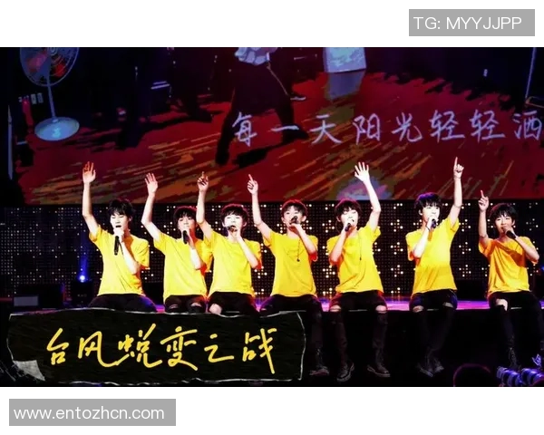 罗凯文的成长之路：从平凡少年到耀眼明星的蜕变历程