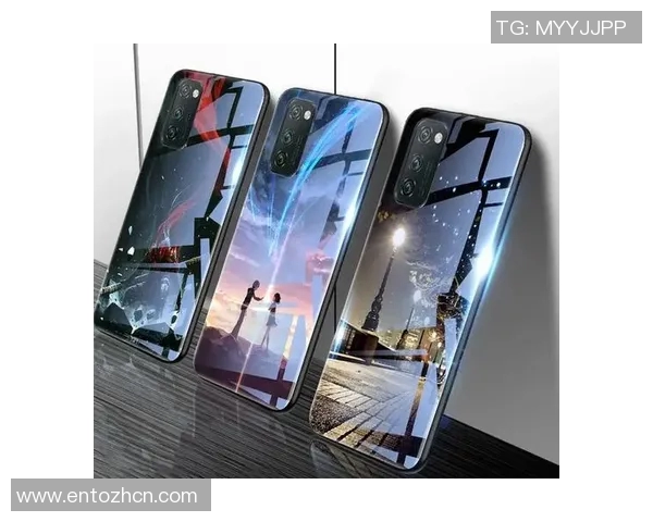 红钻与川崎激战正酣谁能在这场较量中脱颖而出争夺胜利荣耀