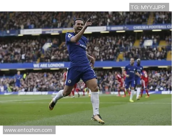 罗马与切尔西对决谁能胜出分析两队近期状态与战术优势