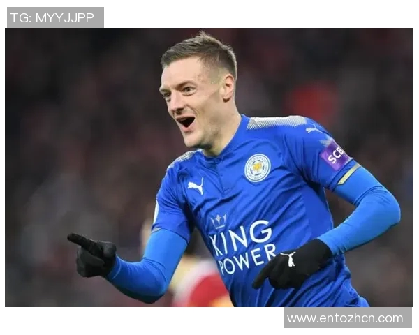 英超激战曼城迎战莱斯特城争夺三分全力以赴展现实力