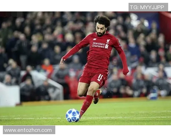 萨拉赫：从埃及小镇到足球巨星的传奇之路与辉煌成就