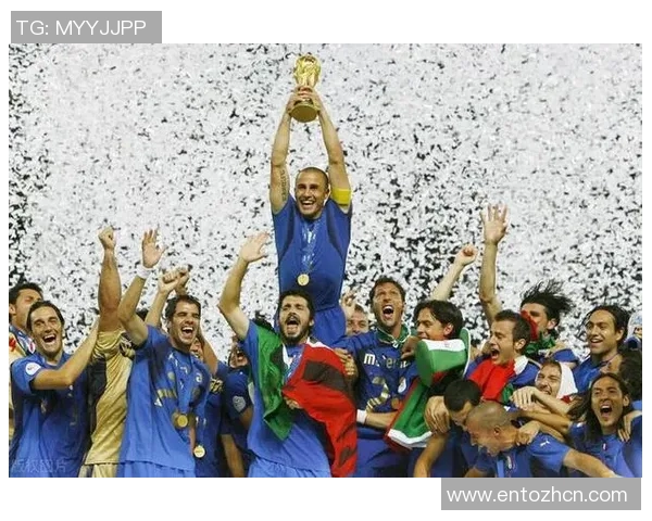 西班牙与意大利足球风格对比分析及各自独特魅力探讨