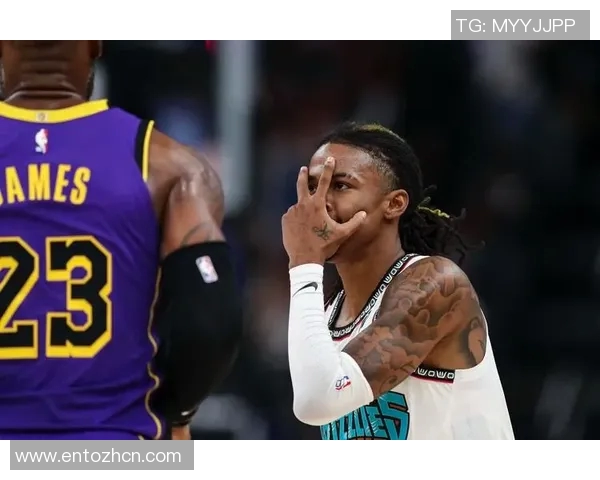 莫兰特持枪事件后续联盟重罚25场并强制心理咨询以促健康发展