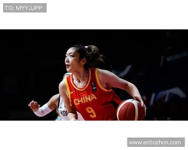 菲律宾女篮对决中国女篮精彩赛程分析与战术探讨