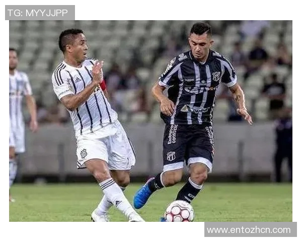 蒙特雷与莱昂激战在即谁能在这场对决中笑到最后