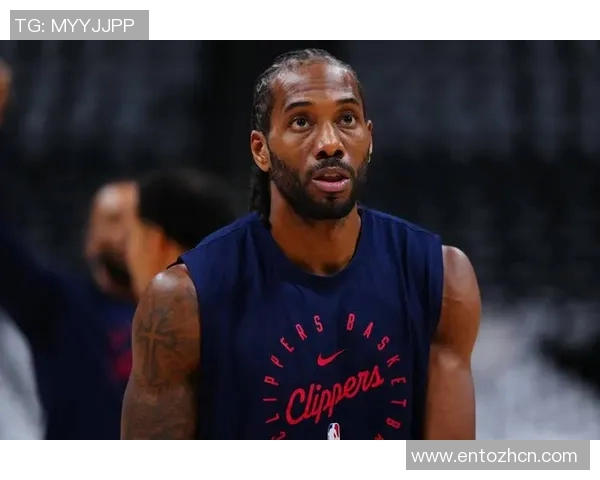 莱昂纳德轮休引发热议快船因违规遭联盟警告处理