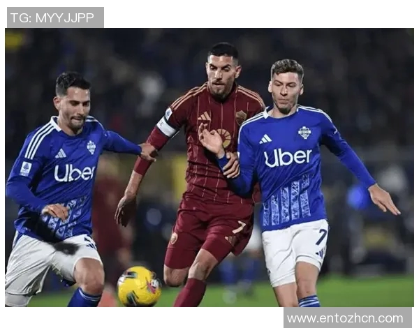 莱切主场迎战阿斯科利争夺意乙联赛关键三分之战 莱切主场迎战阿斯科利争夺意乙联赛关键三分之战