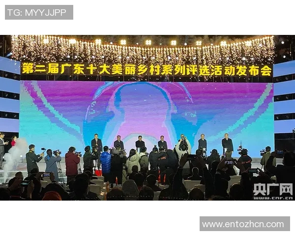 辽宁与广东的对决结果揭晓谁将赢得这场激烈的比赛较量