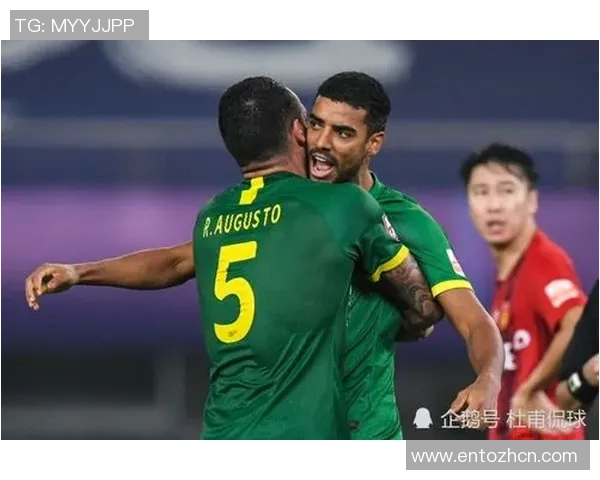 里昂与阿积士精彩对决直播全程回顾与分析