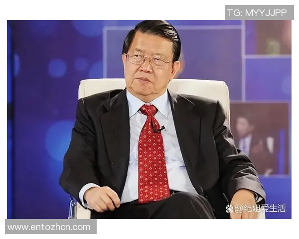 赖斯的外交智慧与全球战略影响力的深度解析与探讨