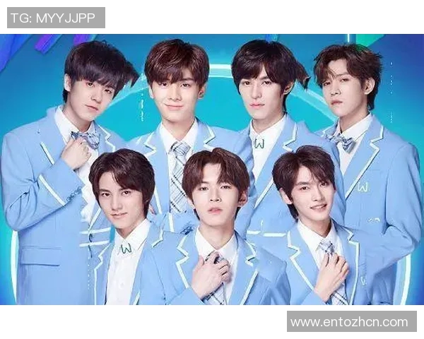 辽足与江苏精彩对决回顾42比赛录像全程回放分析