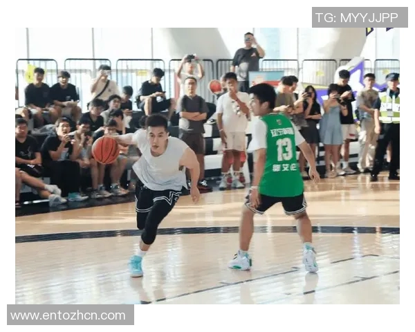 郭艾伦领衔中国男篮新征程期待在国际赛场再创辉煌与荣耀