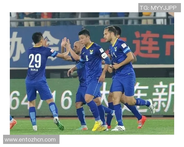 贵州智诚迎战恒大足球队全力争胜展现实力与决心