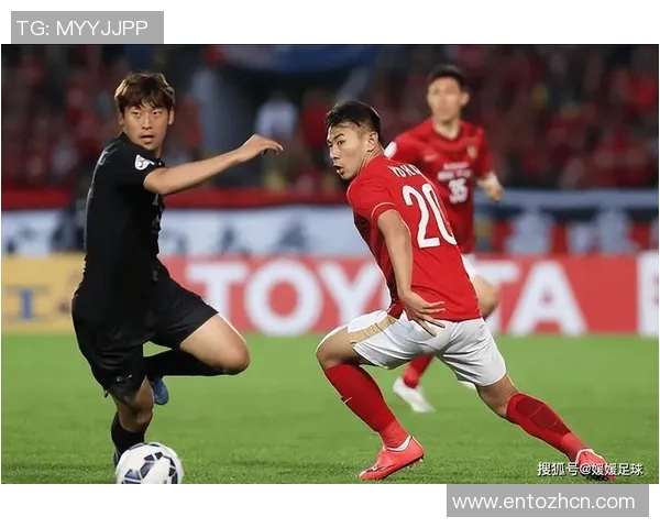 长崎航海与冈山绿维的精彩对决展现足球魅力与团队精神