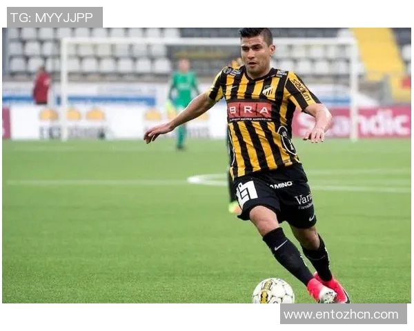 赫根与卡尔马激战正酣2020年8月9日精彩赛事回顾与分析