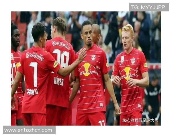 谢菲联与诺丁汉精彩对决直播全程回顾与分析