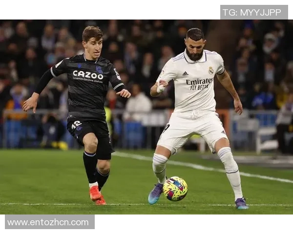 马拉加主场迎战皇家社会期待精彩对决与激烈竞争