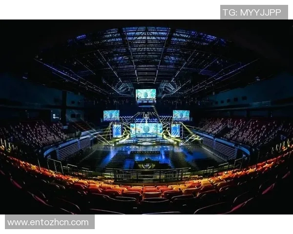 风暴与飞马主的激烈对决揭示了电竞赛场上的策略与团队合作的重要性 风暴与飞马主的激烈对决揭示了电竞赛场上的策略与团队合作的重要性