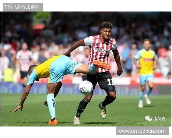 雷丁与诺丁汉森林精彩对决视频回顾及赛后分析