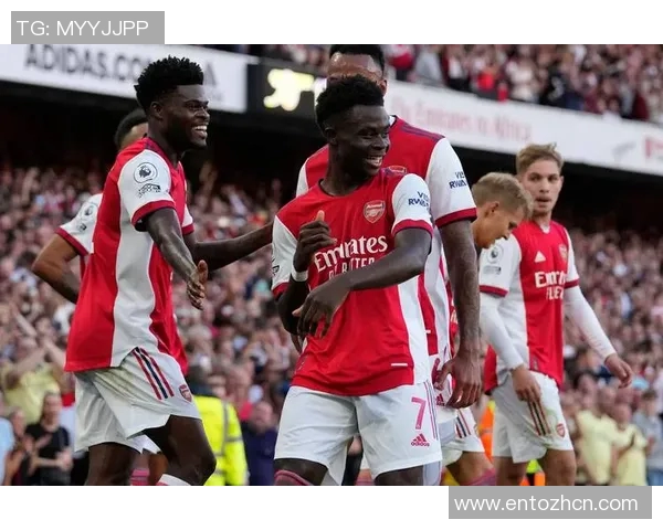 阿森纳与埃弗顿精彩对决回顾及比赛下载链接分享