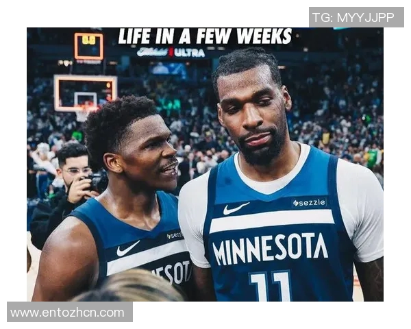 马刺与森林狼激战正酣球迷期待精彩对决与惊喜表现