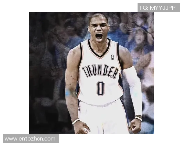 马尚布鲁克斯的篮球之路：从新星崛起到职业生涯的辉煌成就