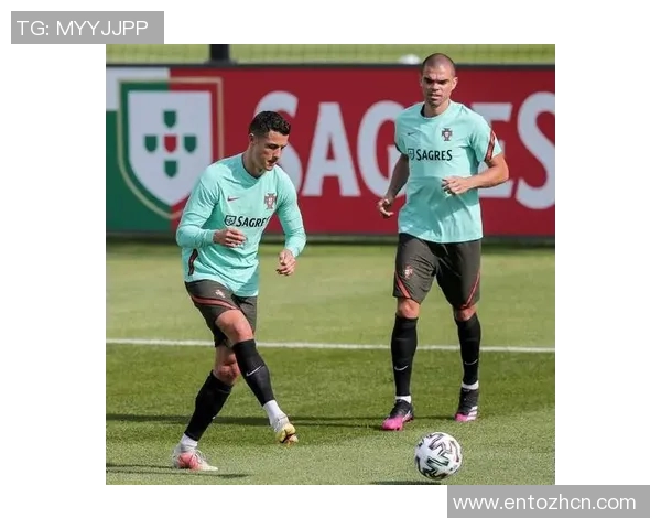 阿曼与厄瓜多尔对决结果揭晓精彩瞬间回顾与分析