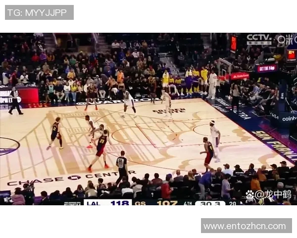 骑士与勇士激战全场精彩录像回顾与精彩瞬间分析 骑士与勇士激战全场精彩录像回顾与精彩瞬间分析