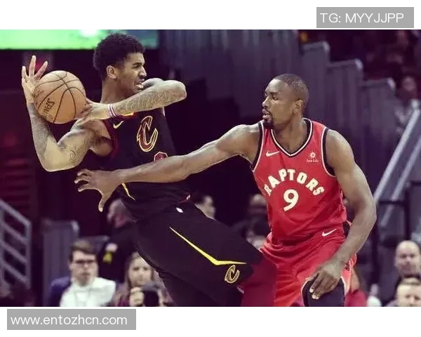 骑士与猛龙激战2018年5月6日精彩直播回顾与赛后分析 骑士与猛龙激战2018年5月6日精彩直播回顾与赛后分析