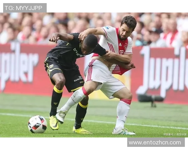 马赛与图卢兹对决分析谁能在这场比赛中取得胜利 马赛与图卢兹对决分析谁能在这场比赛中取得胜利