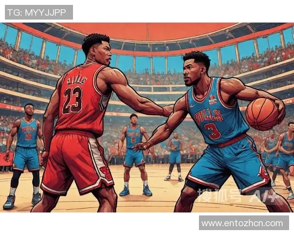 2011年NBA季后赛公牛对阵老鹰第六场激战回顾与精彩瞬间分析