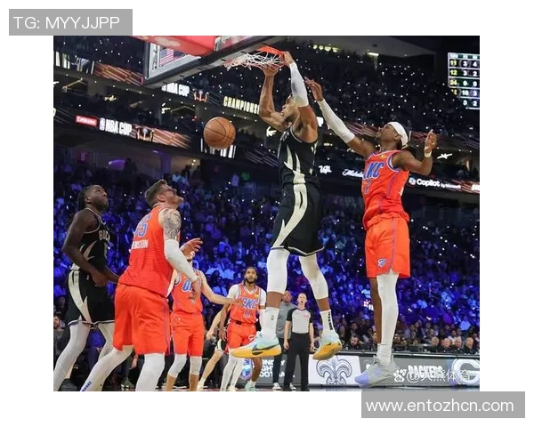 2021年NBA总决赛精彩回顾网队对阵雄鹿的激烈对决全程回放