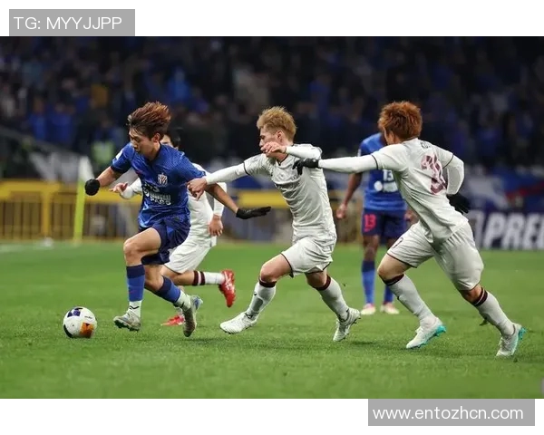 上海申花迎战万达期待精彩对决球迷热情高涨助威球队争取胜利