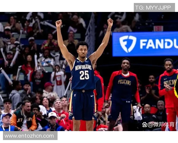 公牛与鹈鹕精彩对决录像回放全程回顾与精彩瞬间分析