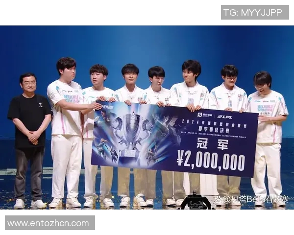 DOTA2灵活性排行榜更新BLG强势夺冠引发热议