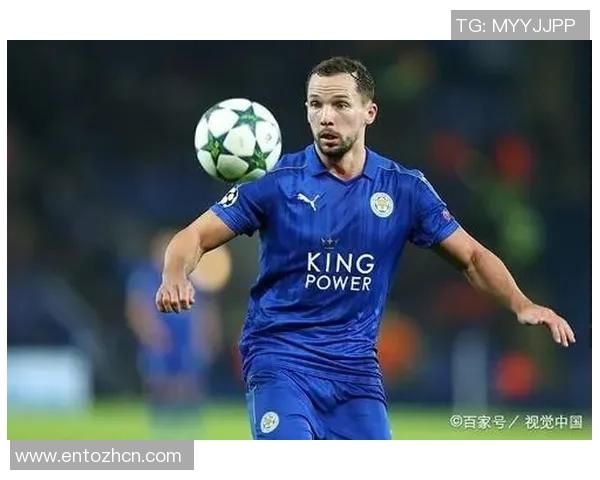 利勒斯与林茨的精彩对决揭示了足球战术的魅力与球队实力的较量