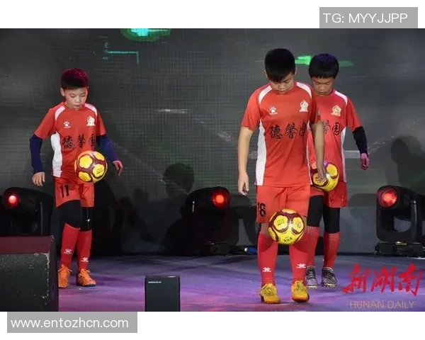 冈山与山形足球比赛精彩直播全程回顾与分析 冈山与山形足球比赛精彩直播全程回顾与分析