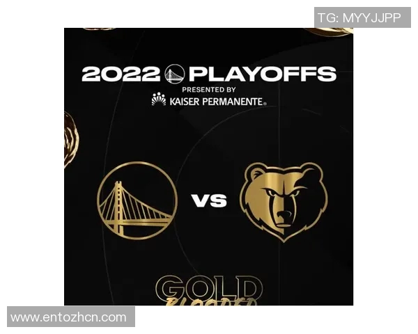 奇才与开拓者对决前瞻分析双方阵容及战术布局深度解读