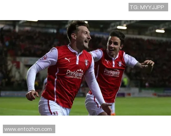 基辅迪纳摩与尤文图斯对决时间安排及赛事前瞻分析