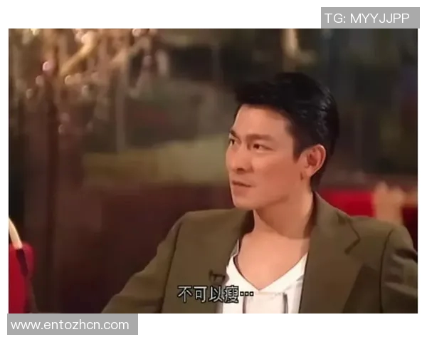 孙兴O的足球传奇之路：从青涩少年到国际巨星的成长故事