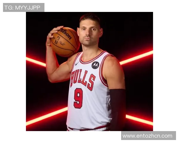 尼古拉武切维奇的艺术之旅与创作灵感探秘