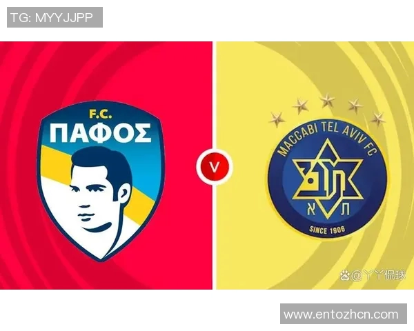 巴塞罗那迎战特拉维夫马卡比争夺欧战荣耀的关键对决