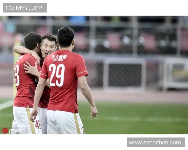 德国与智利历史对战回顾与分析两队交锋的精彩瞬间与战绩