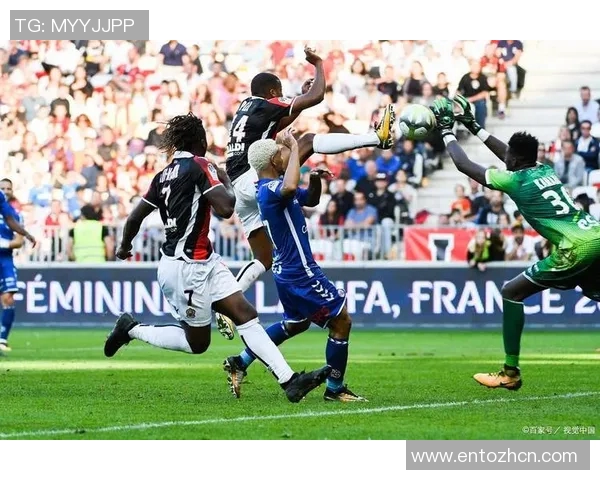 巴黎圣曼与皇马巅峰对决谁能在欧冠赛场上笑到最后