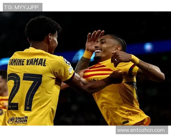 广东与江苏的激战分析球队表现与战术对比全解析 广东与江苏的激战分析球队表现与战术对比全解析